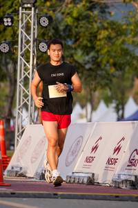 BIB: 
                            <button type="button" onclick="openModal(27890513)" class="btn btn-primary btn-sm float-right btn-popup" data-toggle="modal" data-target=".modal-high-quality">
                        <i class="fas fa-shopping-cart"></i> Add to Cart
                    </button>
                                            <button type="button" onclick="isThisMe(27890513, true)" class="btn btn-success btn-sm float-right btn-popup btn-isme hidden" data-toggle="tooltip" data-placement="bottom" title="นี่คือรูปของคุณใช่ไหม คลิกที่นี่เพื่อเอาเข้าอัลบั้ม">
                        <i class="fas fa-plus"></i> Add to album
                    </button>
                    <button type="button" onclick="isThisMe(27890513, false)" class="btn btn-warning btn-sm float-right btn-popup btn-isnotme hidden">
                        <i class="fas fa-ban"></i> Remove from album
                    </button>